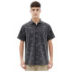 Emerson Ανδρικό πουκάμισο Men's s/s Shirt